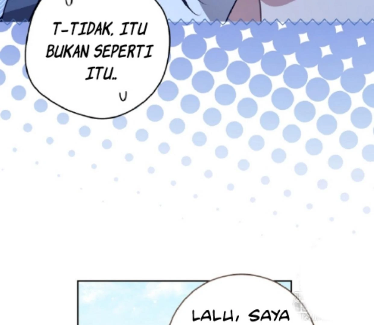 I Became the Despised Granddaughter of the Murim Family Chapter 83 Gambar 112