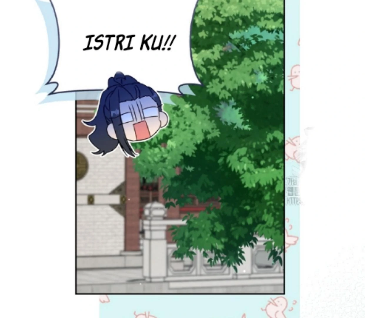 I Became the Despised Granddaughter of the Murim Family Chapter 83 Gambar 114