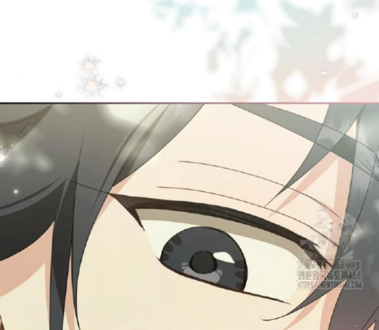 I Became the Despised Granddaughter of the Murim Family Chapter 83 Gambar 123