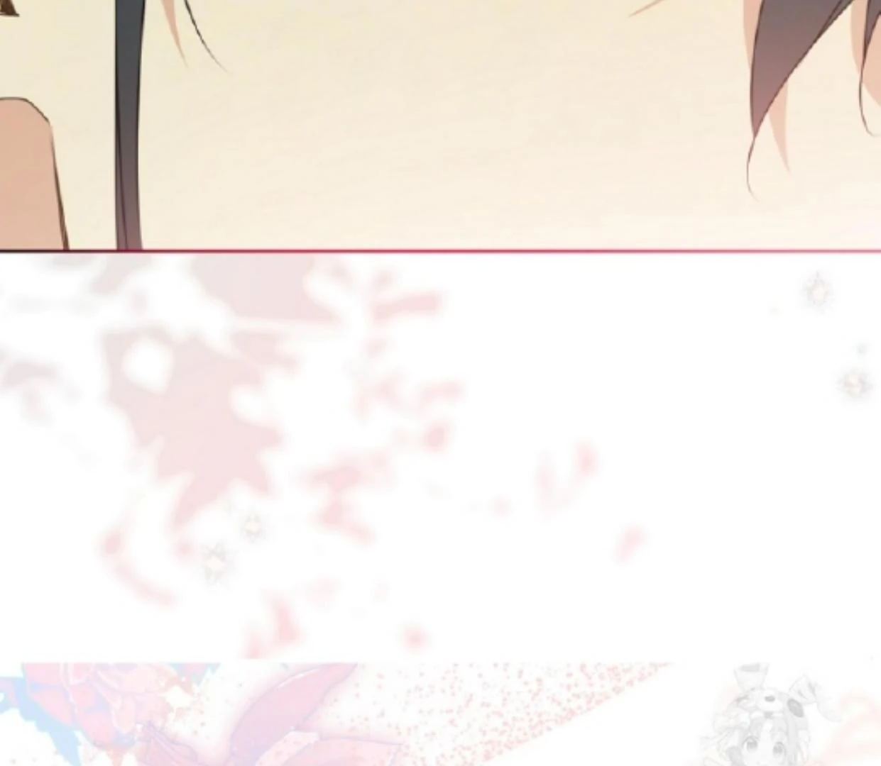I Became the Despised Granddaughter of the Murim Family Chapter 83 Gambar 124