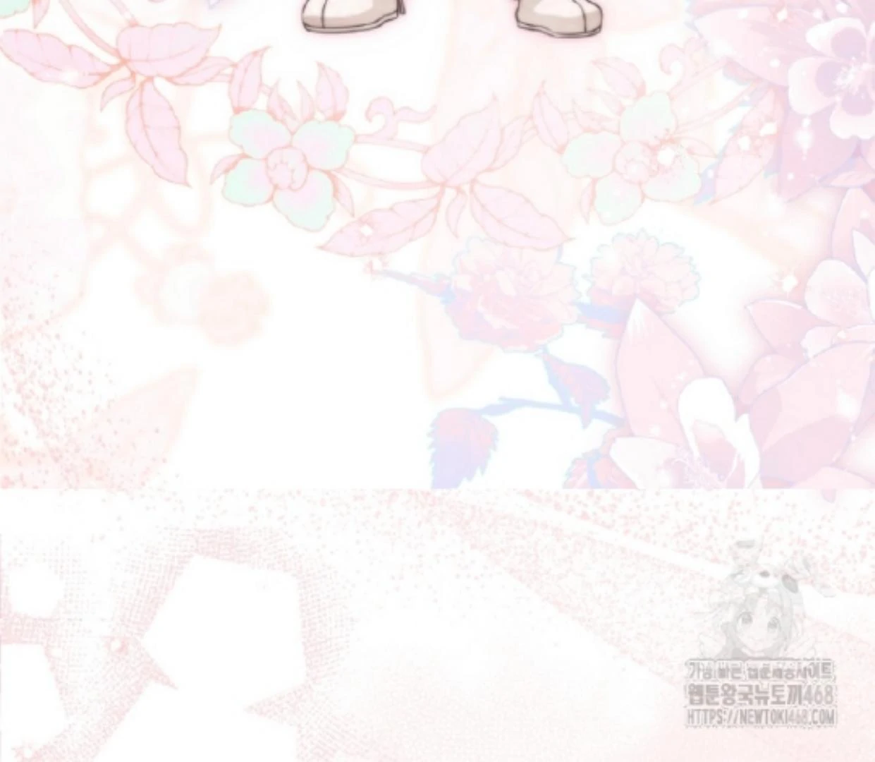 I Became the Despised Granddaughter of the Murim Family Chapter 83 Gambar 127