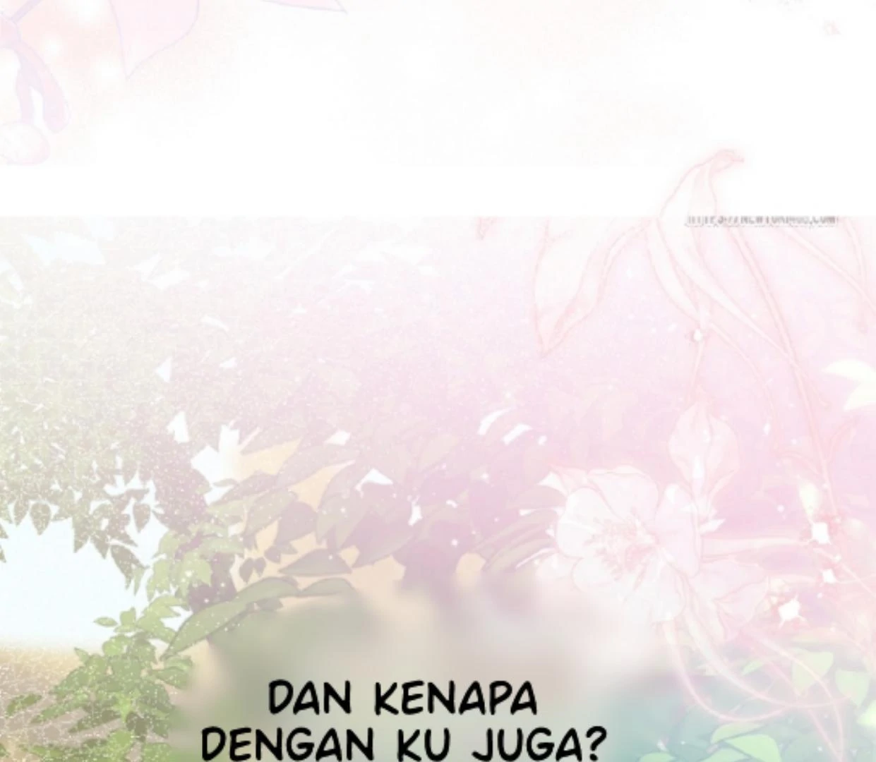I Became the Despised Granddaughter of the Murim Family Chapter 83 Gambar 129