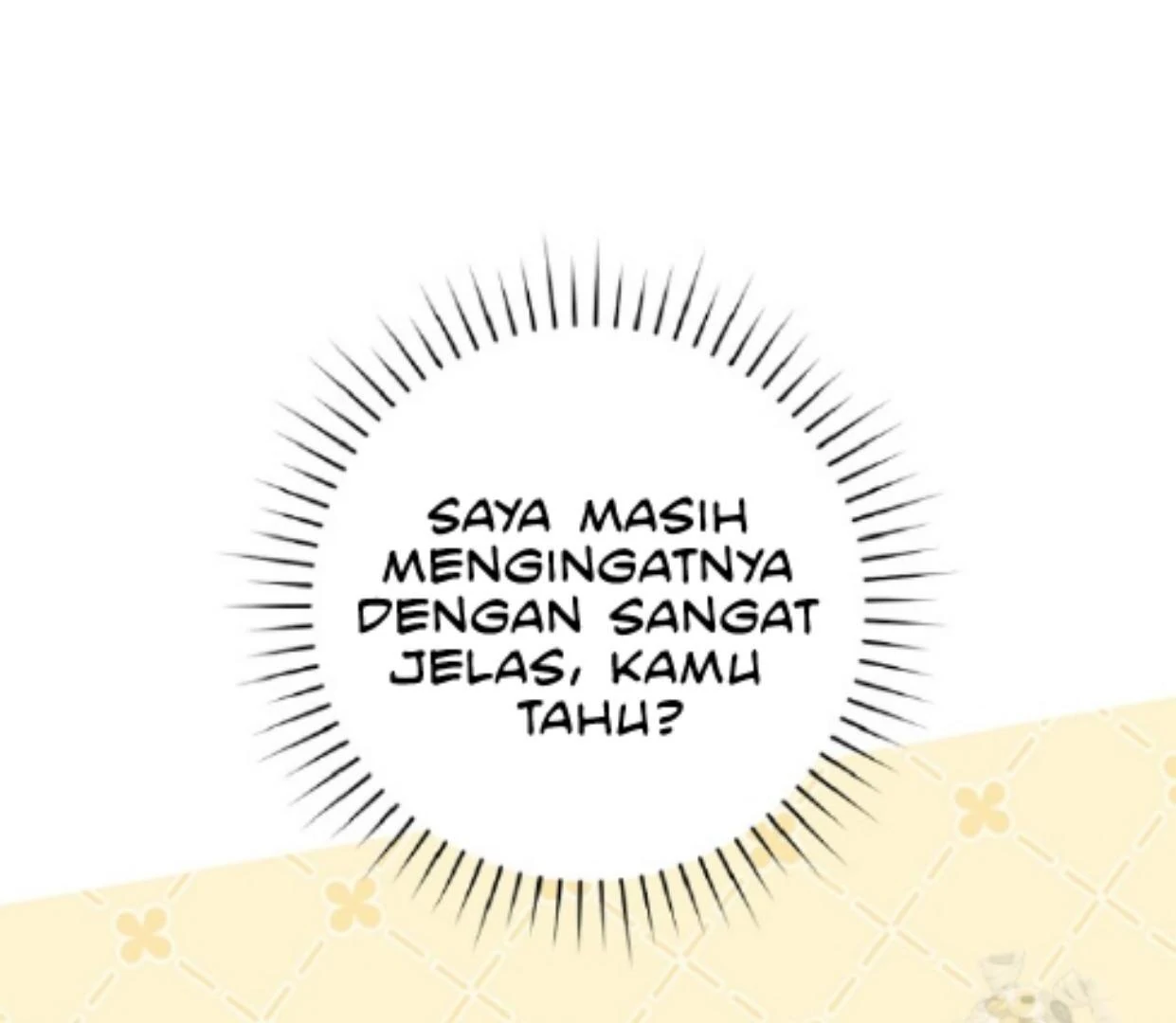 I Became the Despised Granddaughter of the Murim Family Chapter 83 Gambar 14