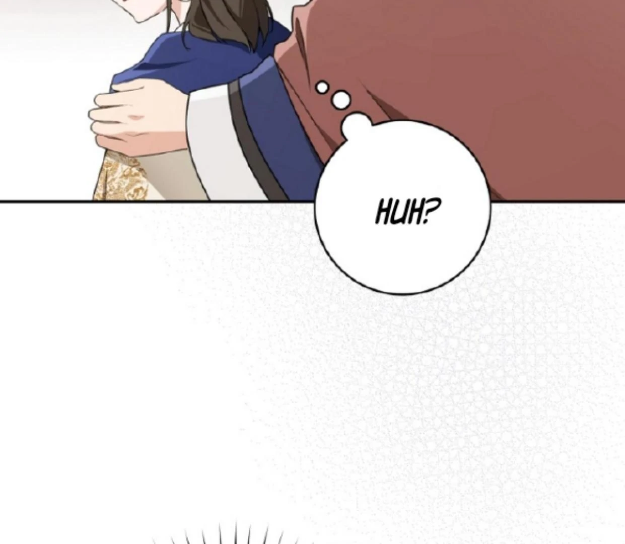I Became the Despised Granddaughter of the Murim Family Chapter 83 Gambar 155