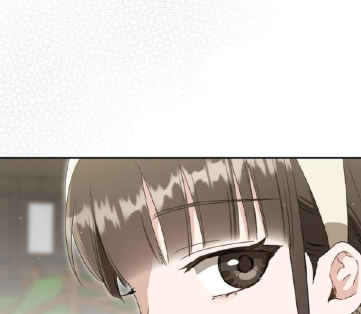 I Became the Despised Granddaughter of the Murim Family Chapter 83 Gambar 158