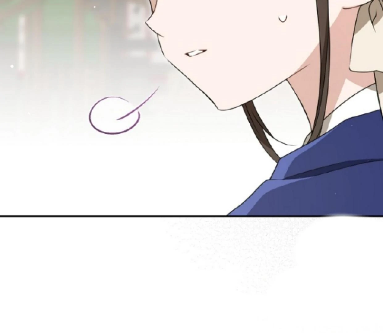 I Became the Despised Granddaughter of the Murim Family Chapter 83 Gambar 159