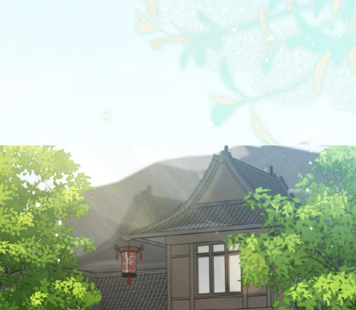 I Became the Despised Granddaughter of the Murim Family Chapter 83 Gambar 162
