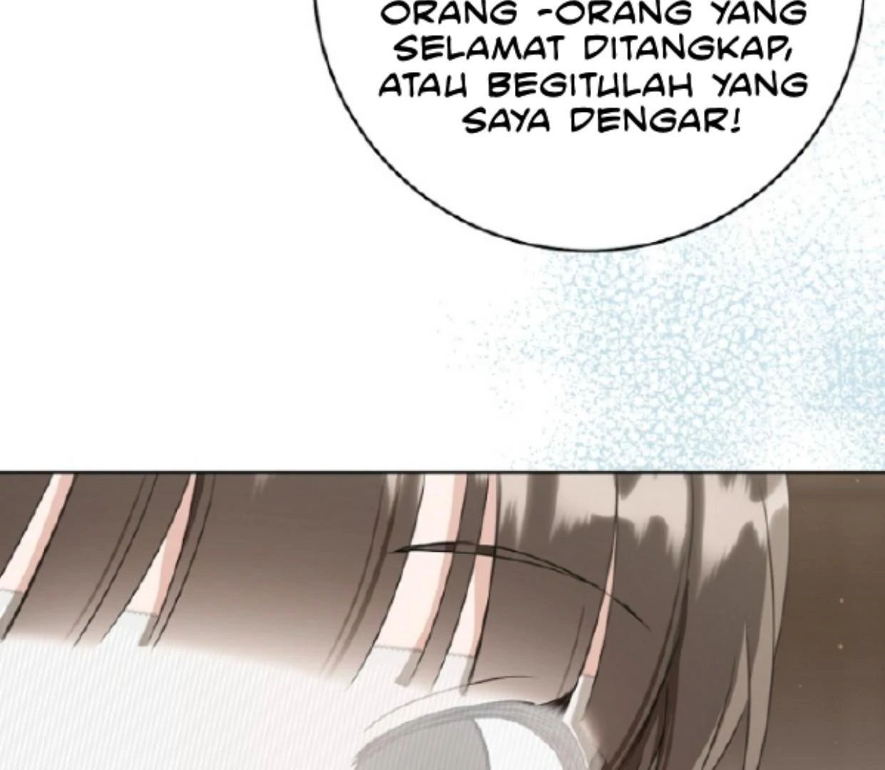 I Became the Despised Granddaughter of the Murim Family Chapter 83 Gambar 171