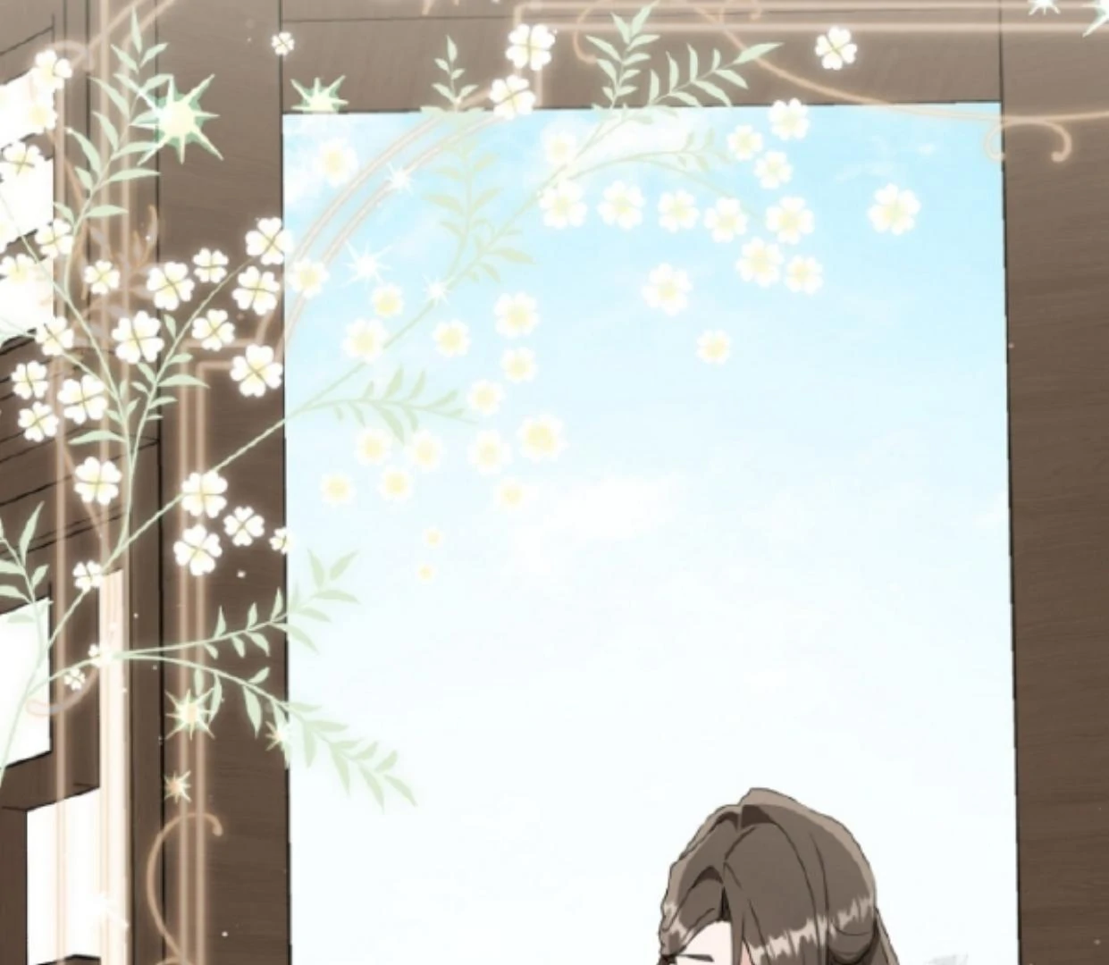 I Became the Despised Granddaughter of the Murim Family Chapter 83 Gambar 176