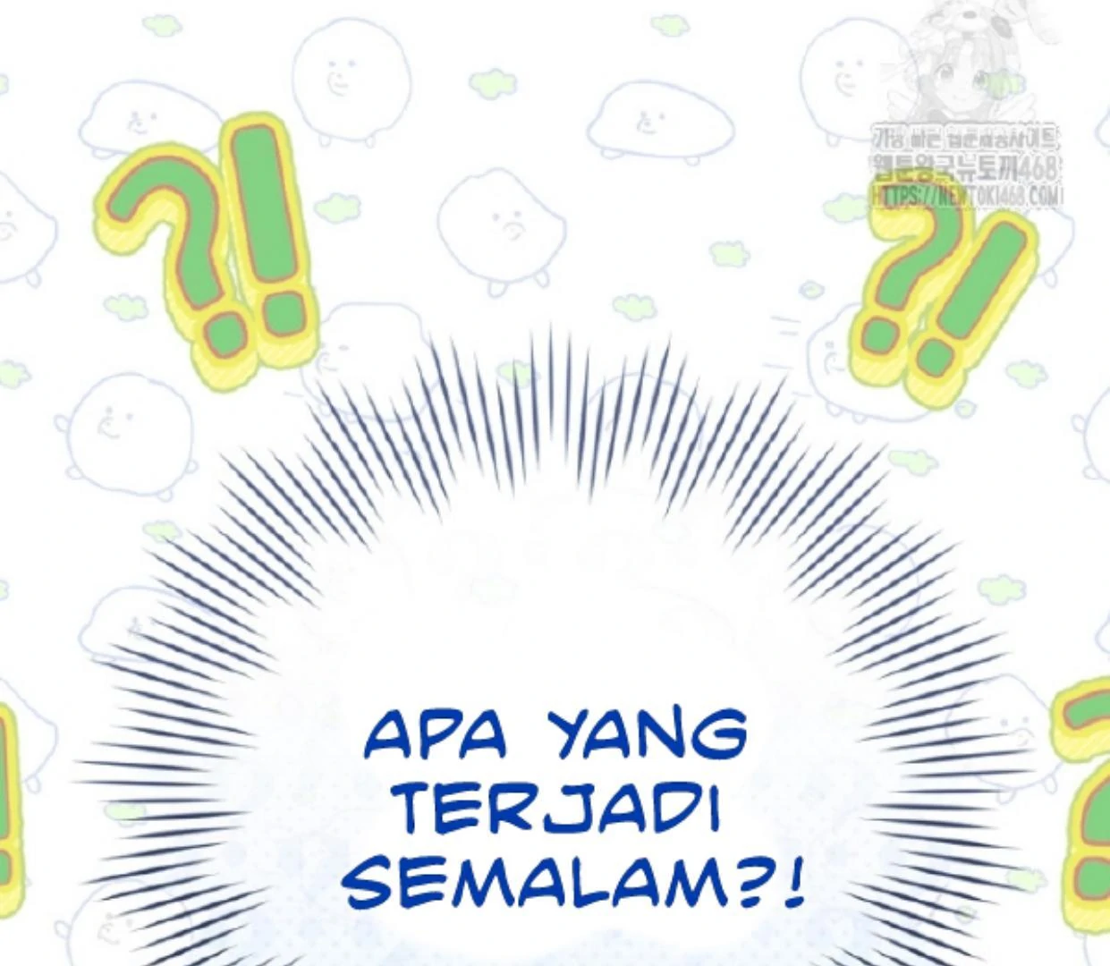 I Became the Despised Granddaughter of the Murim Family Chapter 83 Gambar 182