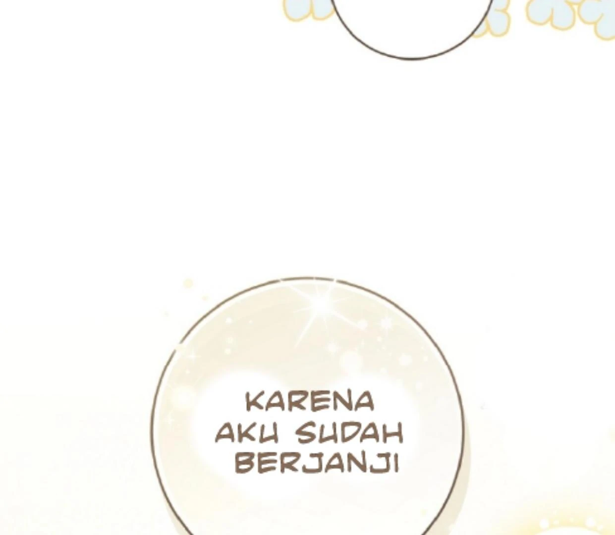 I Became the Despised Granddaughter of the Murim Family Chapter 83 Gambar 26