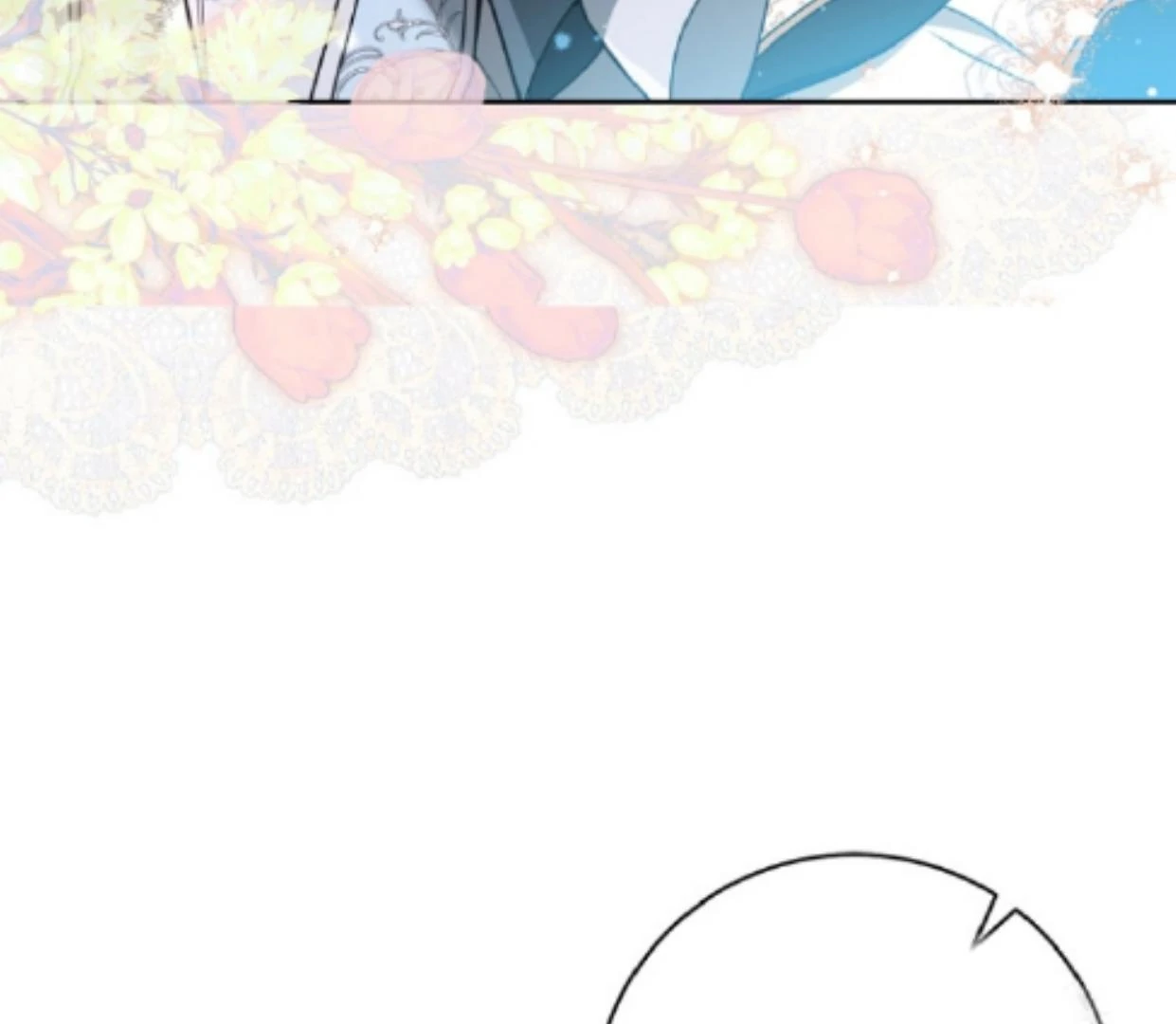 I Became the Despised Granddaughter of the Murim Family Chapter 83 Gambar 37