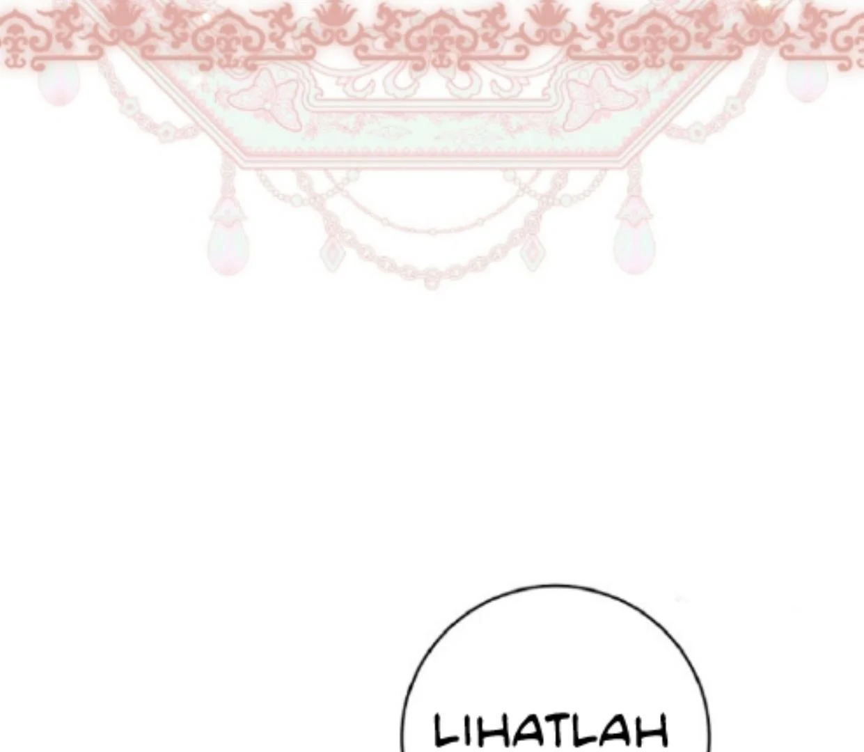 I Became the Despised Granddaughter of the Murim Family Chapter 83 Gambar 84