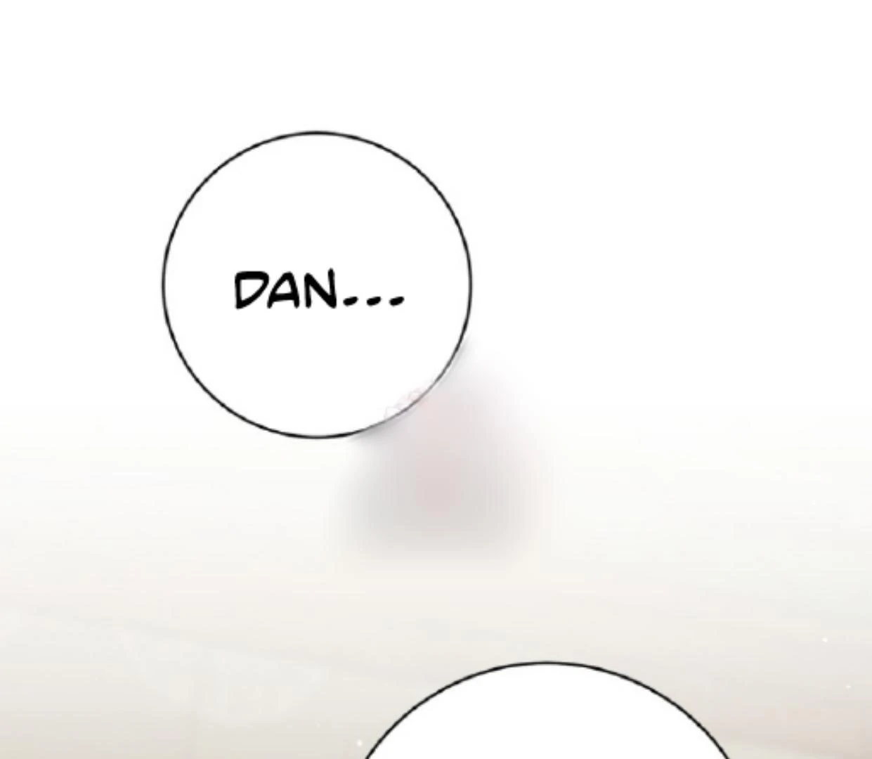 Baca Komik I Became the Despised Granddaughter of the Murim Family Chapter 82 Gambar 1