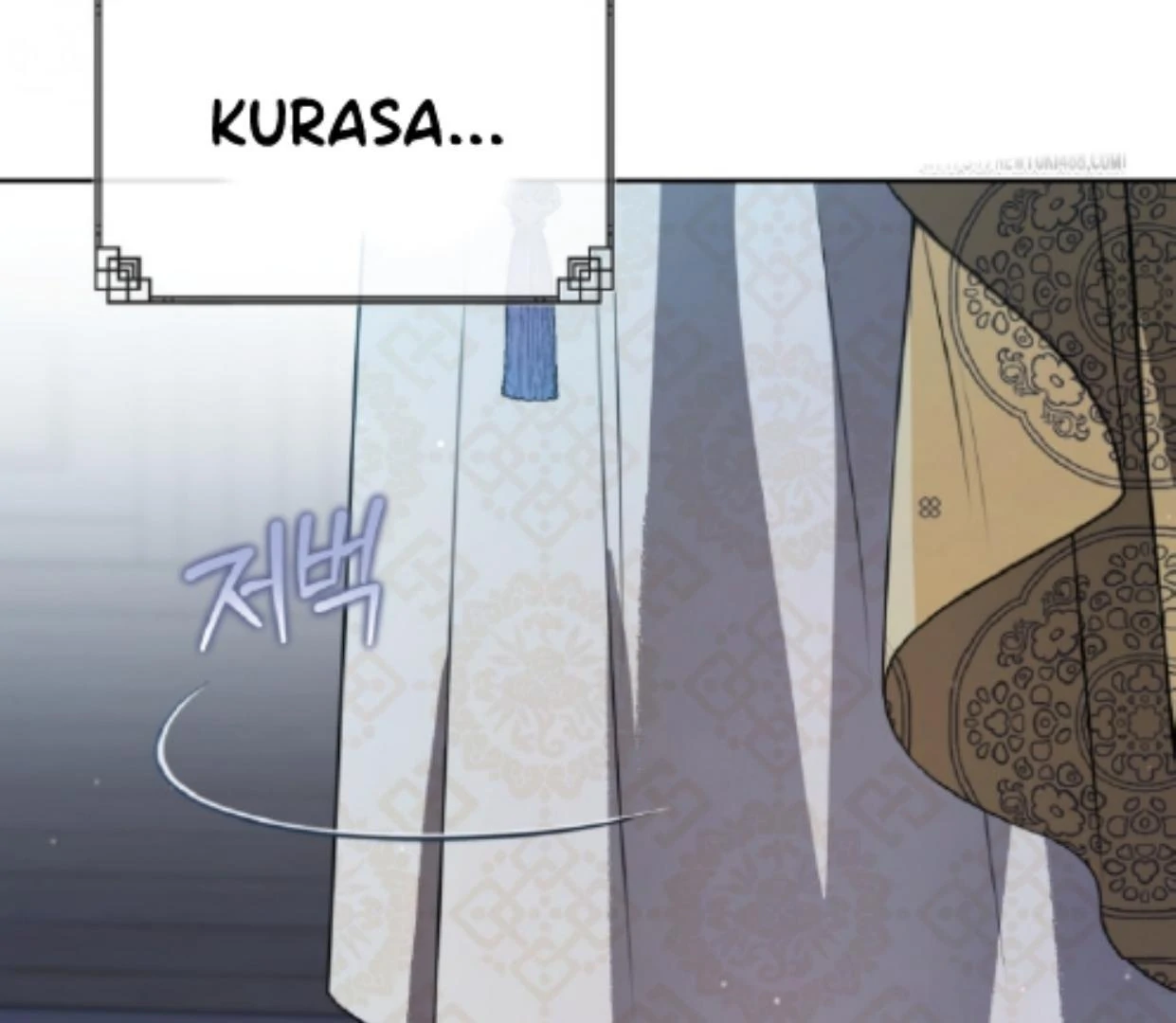I Became the Despised Granddaughter of the Murim Family Chapter 82 Gambar 107