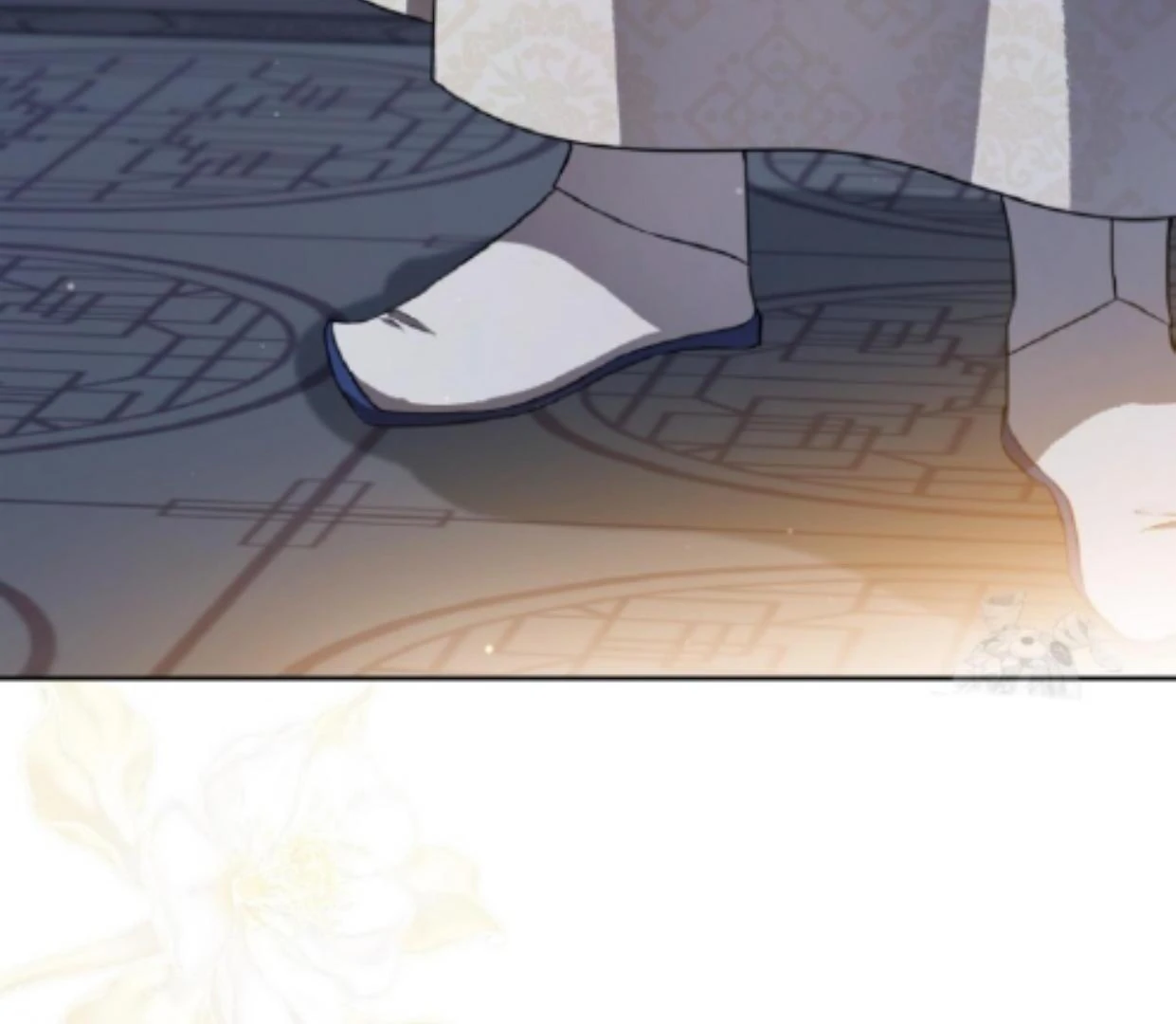 I Became the Despised Granddaughter of the Murim Family Chapter 82 Gambar 108