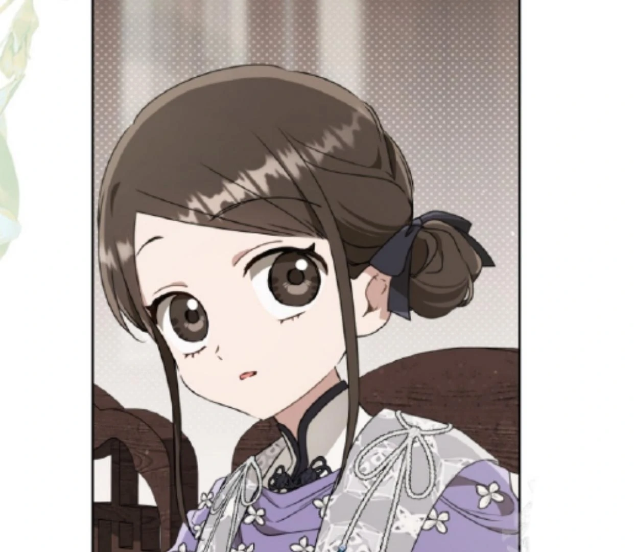 I Became the Despised Granddaughter of the Murim Family Chapter 82 Gambar 11