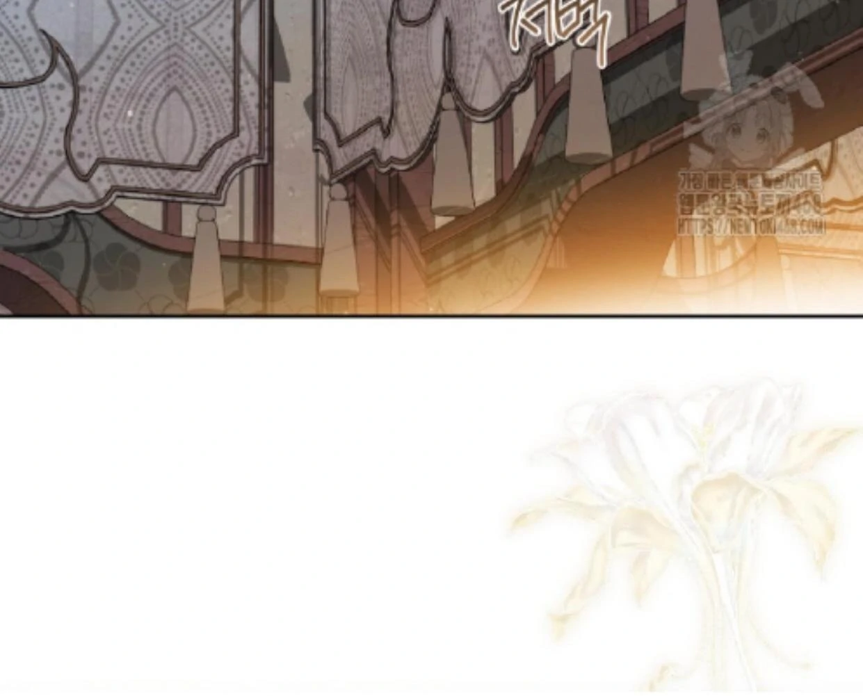 I Became the Despised Granddaughter of the Murim Family Chapter 82 Gambar 110