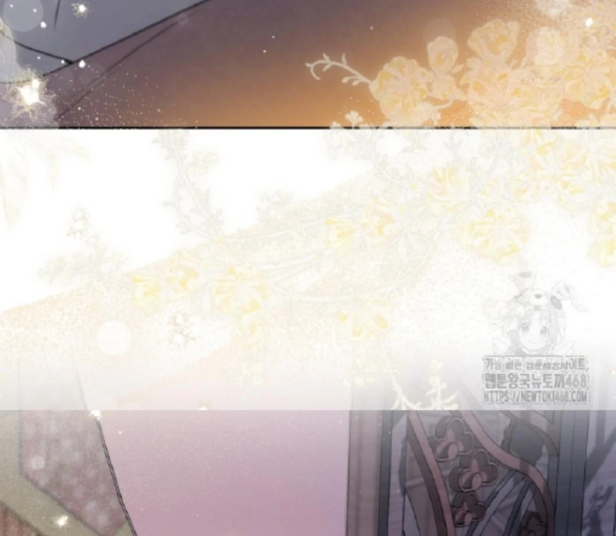 I Became the Despised Granddaughter of the Murim Family Chapter 82 Gambar 113