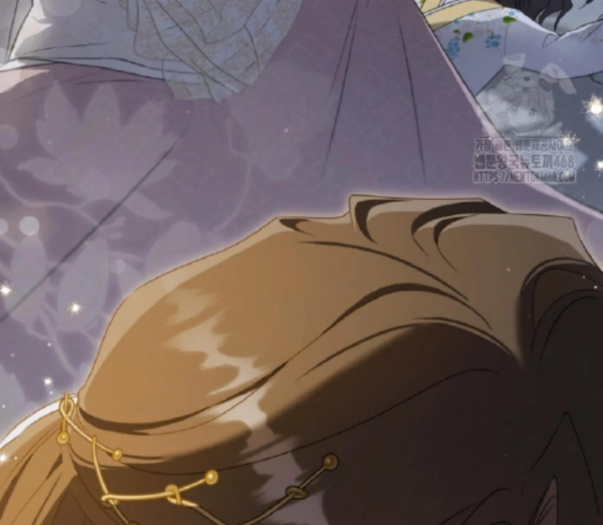 I Became the Despised Granddaughter of the Murim Family Chapter 82 Gambar 115