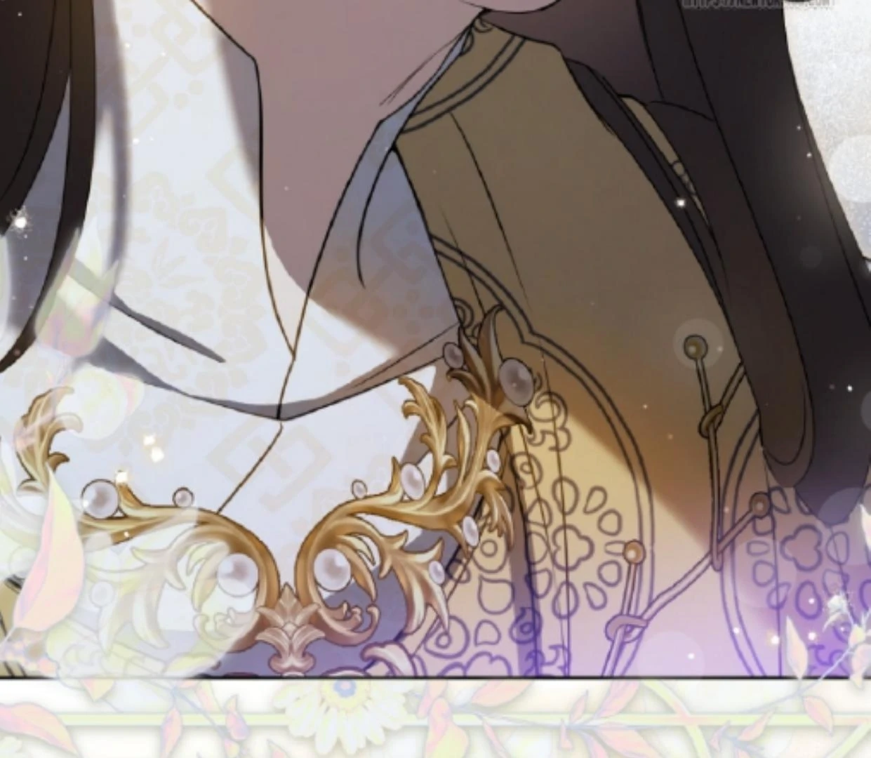 I Became the Despised Granddaughter of the Murim Family Chapter 82 Gambar 117