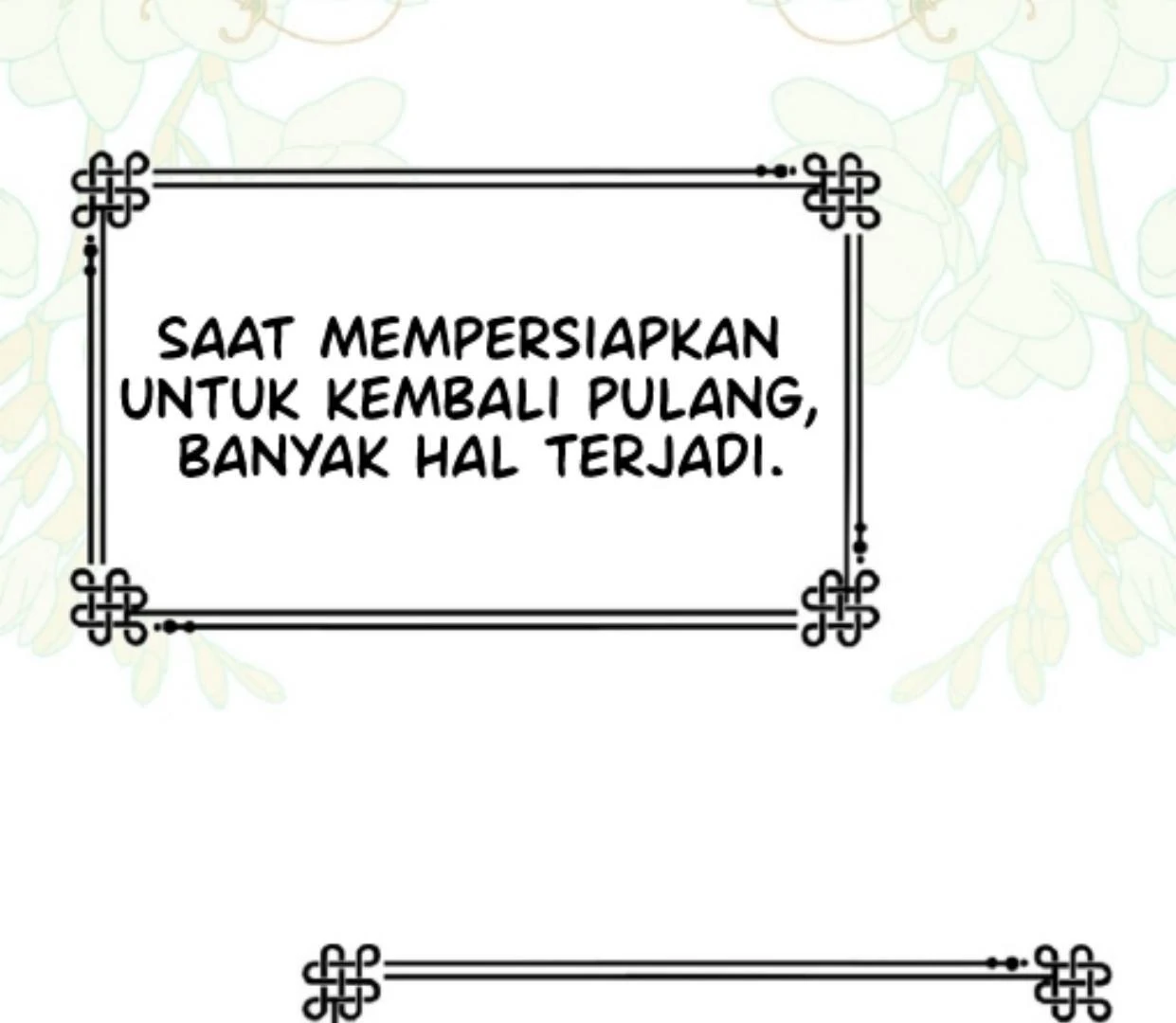 I Became the Despised Granddaughter of the Murim Family Chapter 82 Gambar 125