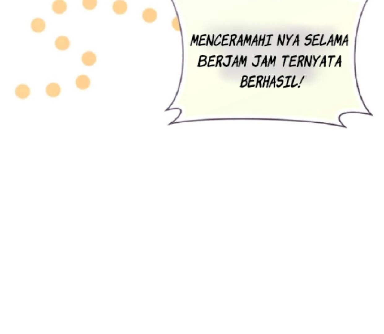 I Became the Despised Granddaughter of the Murim Family Chapter 82 Gambar 128