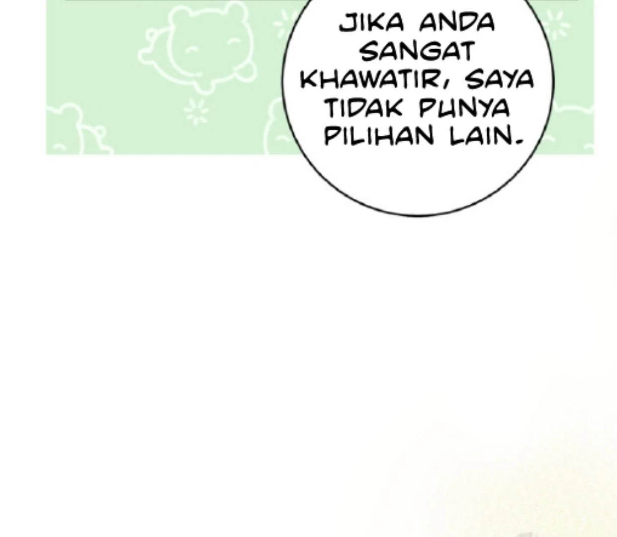 I Became the Despised Granddaughter of the Murim Family Chapter 82 Gambar 135