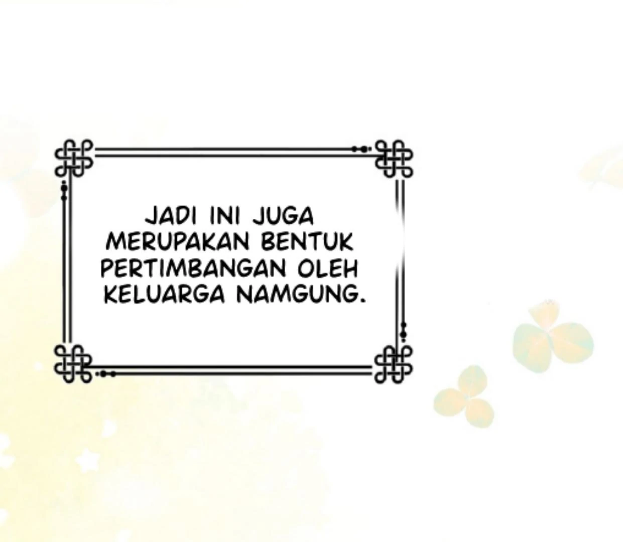 I Became the Despised Granddaughter of the Murim Family Chapter 82 Gambar 139