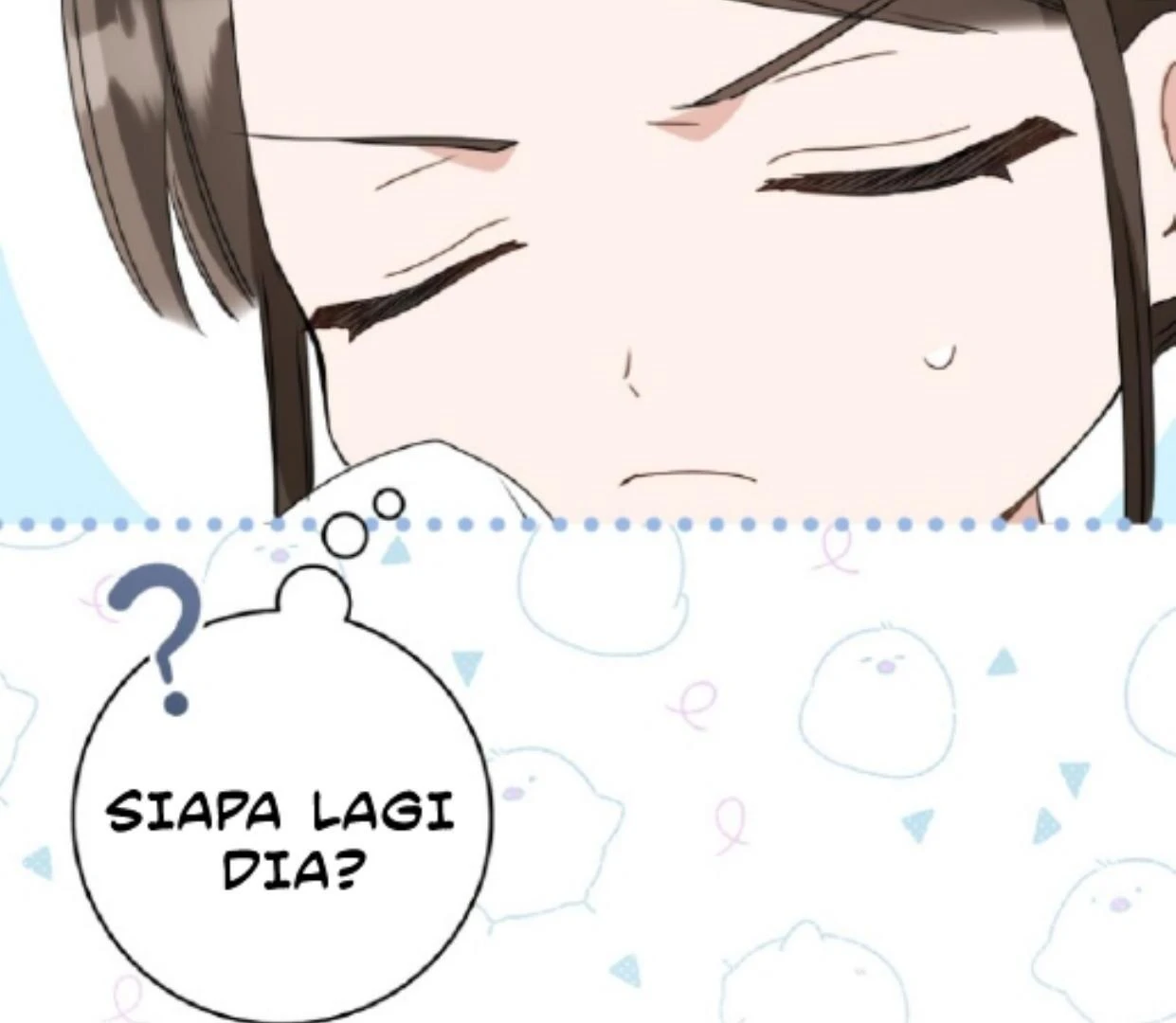 I Became the Despised Granddaughter of the Murim Family Chapter 82 Gambar 14