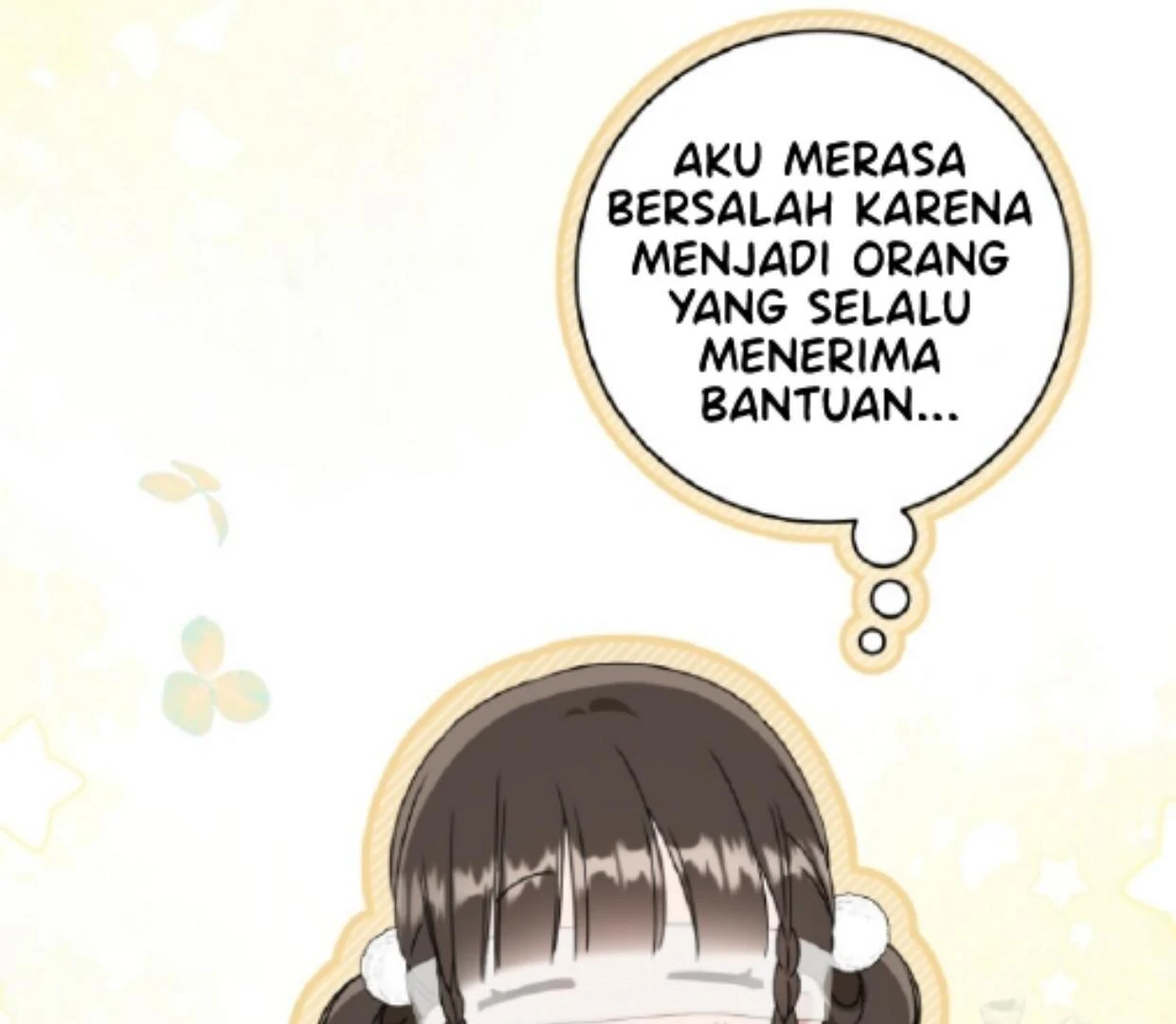 I Became the Despised Granddaughter of the Murim Family Chapter 82 Gambar 140