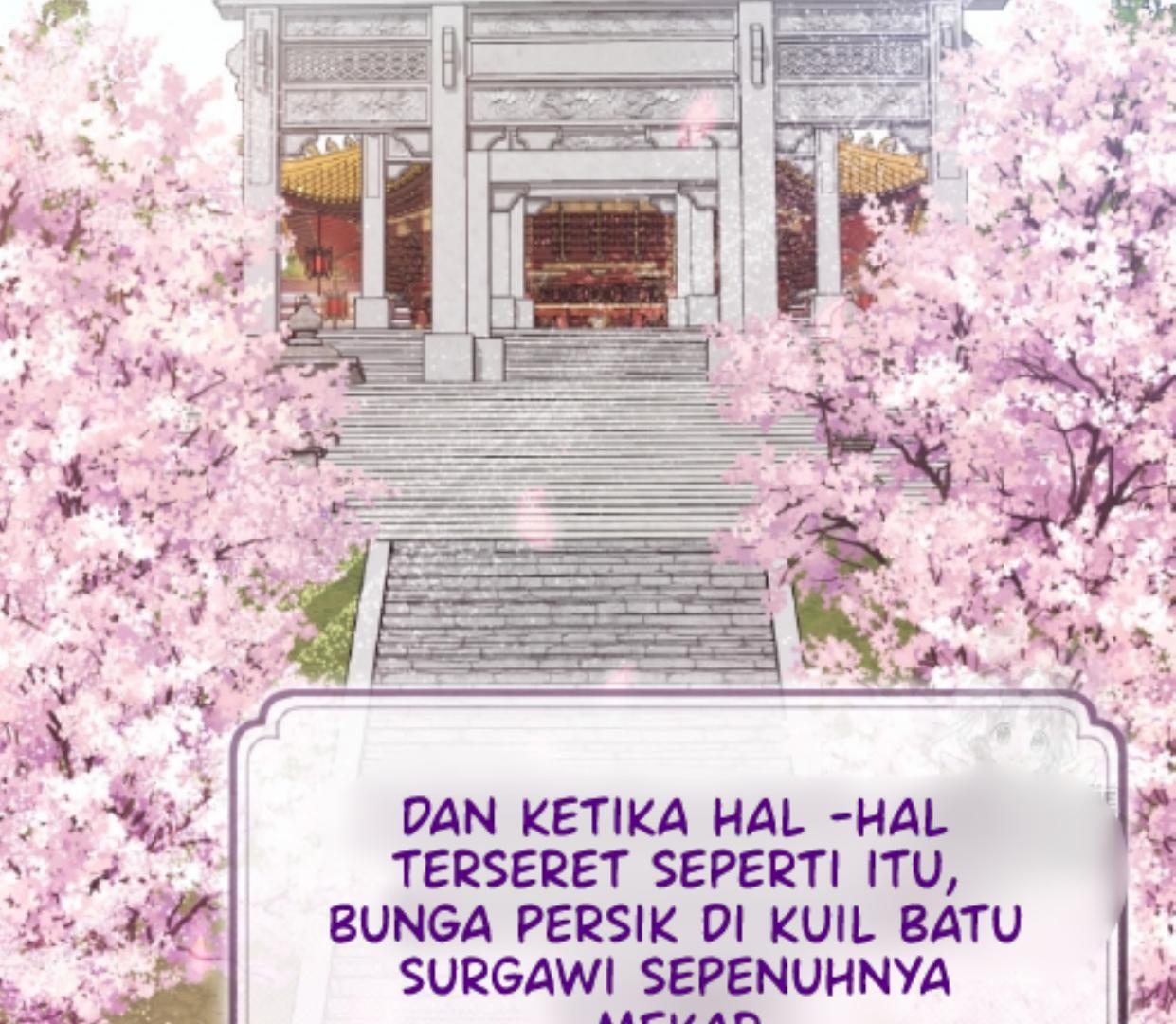 I Became the Despised Granddaughter of the Murim Family Chapter 82 Gambar 158