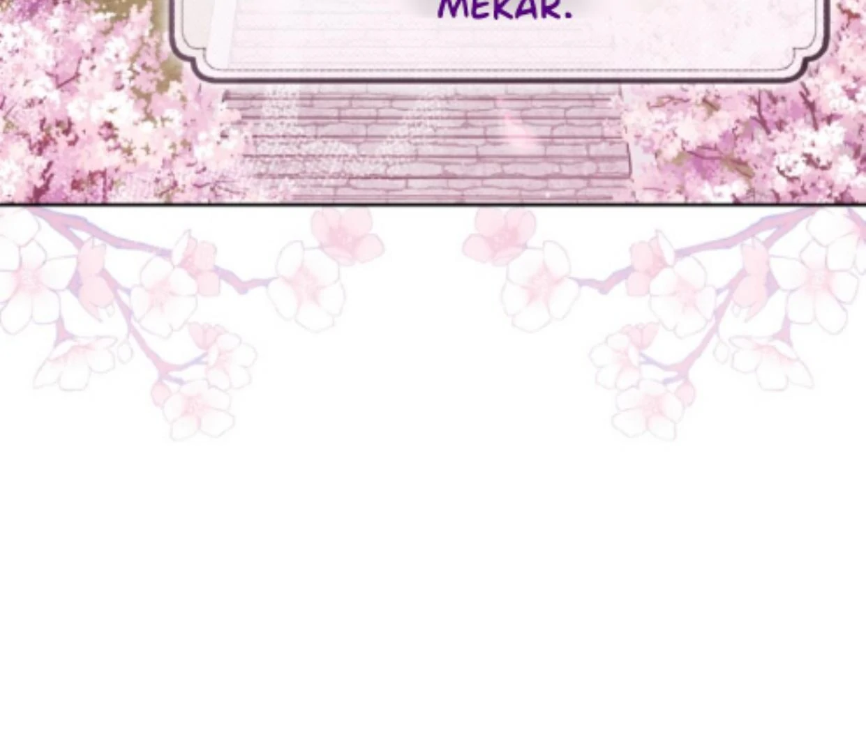 I Became the Despised Granddaughter of the Murim Family Chapter 82 Gambar 159