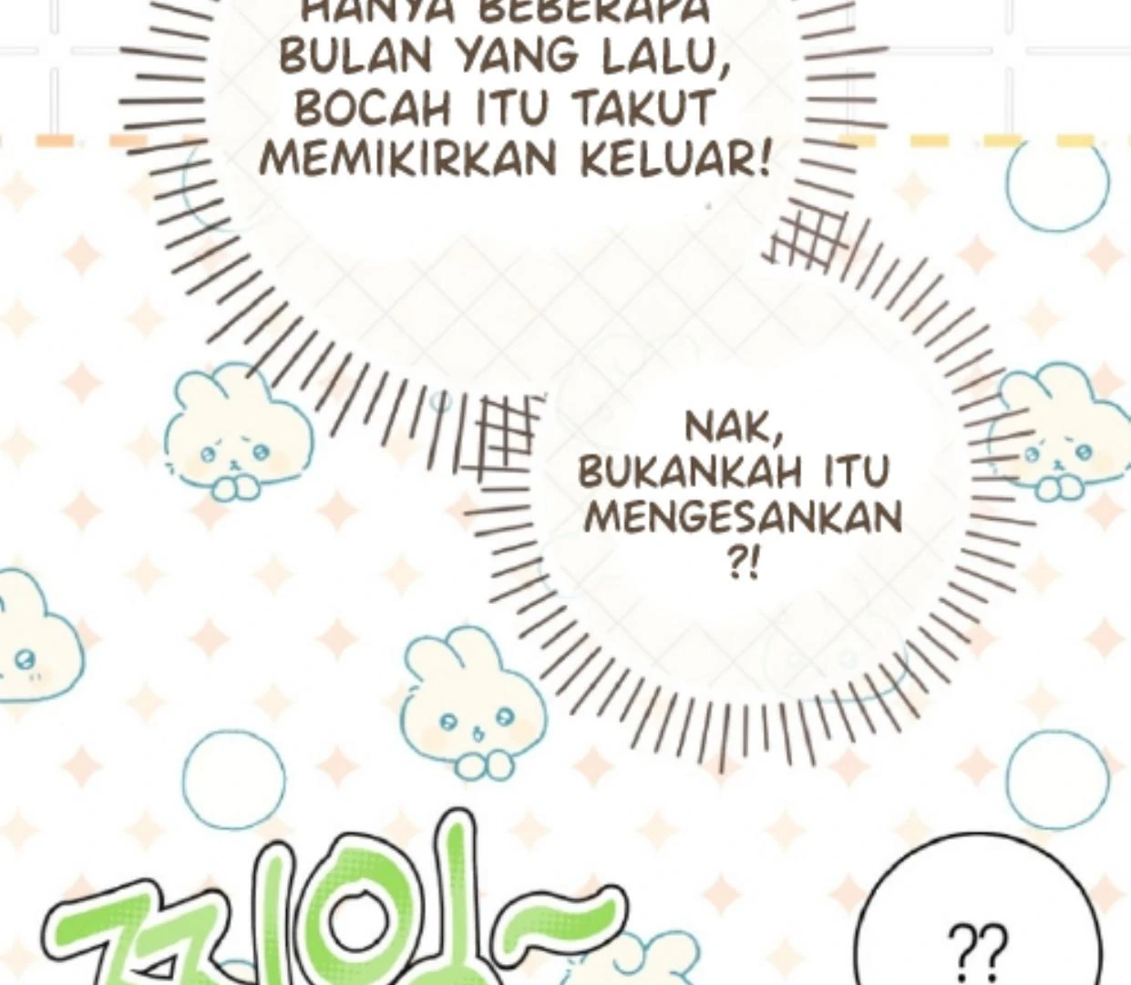 I Became the Despised Granddaughter of the Murim Family Chapter 82 Gambar 164