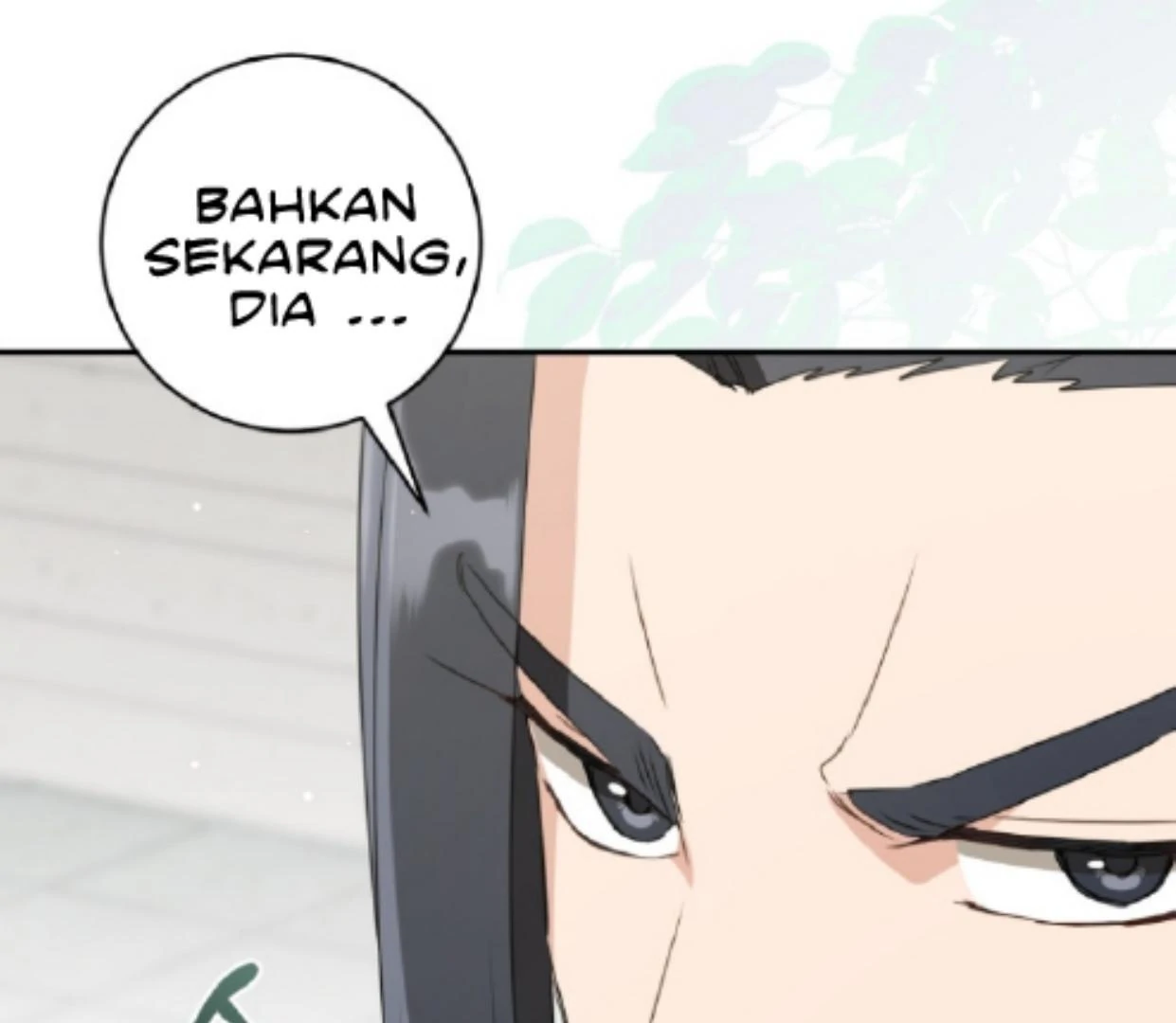 I Became the Despised Granddaughter of the Murim Family Chapter 82 Gambar 182