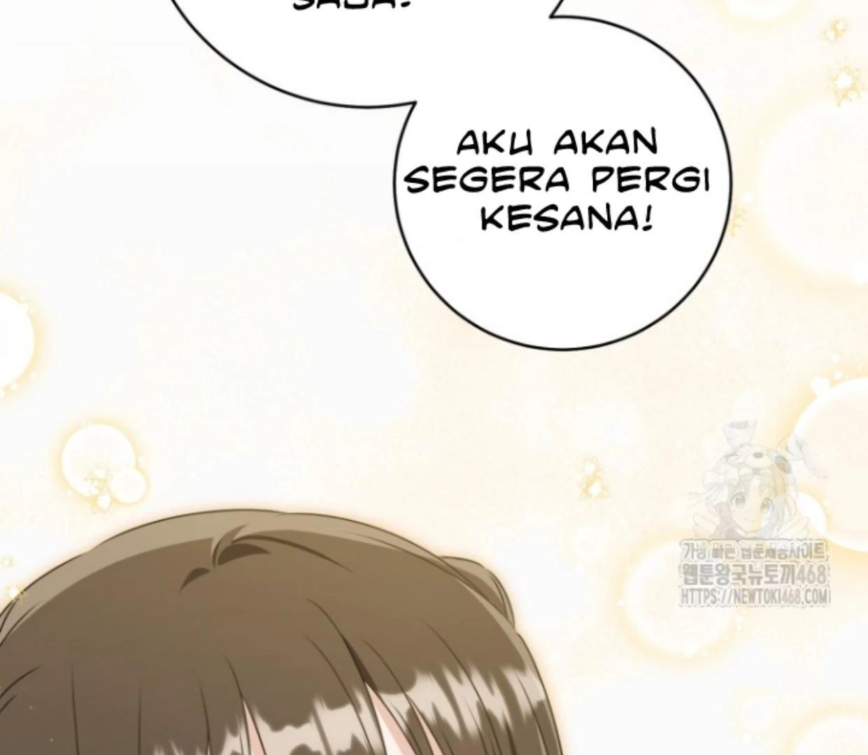I Became the Despised Granddaughter of the Murim Family Chapter 82 Gambar 190