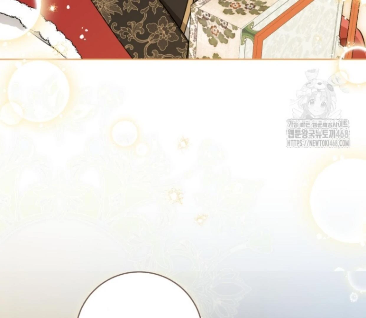 I Became the Despised Granddaughter of the Murim Family Chapter 82 Gambar 192