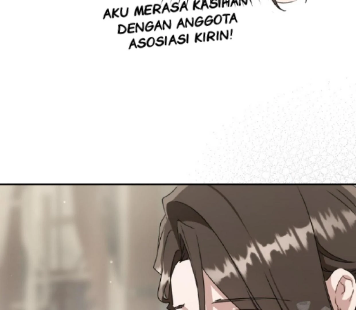 I Became the Despised Granddaughter of the Murim Family Chapter 82 Gambar 32