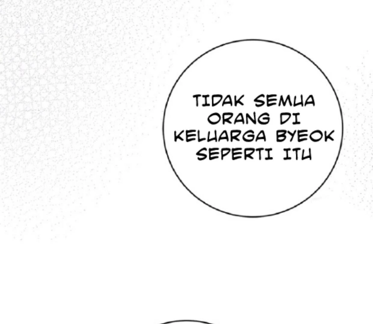 I Became the Despised Granddaughter of the Murim Family Chapter 82 Gambar 34