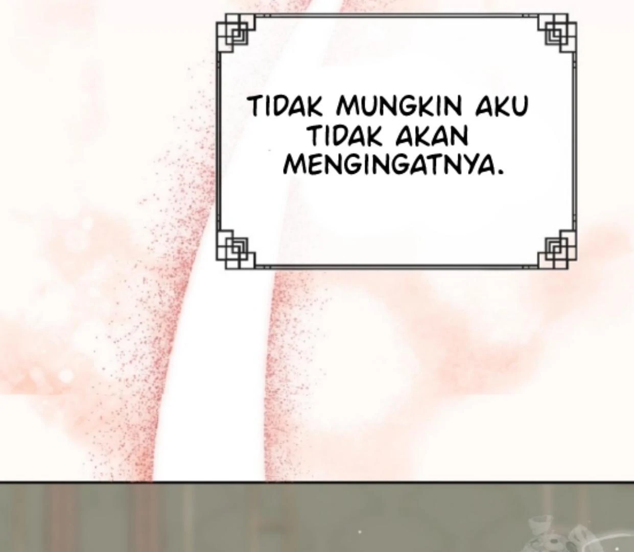 I Became the Despised Granddaughter of the Murim Family Chapter 82 Gambar 39