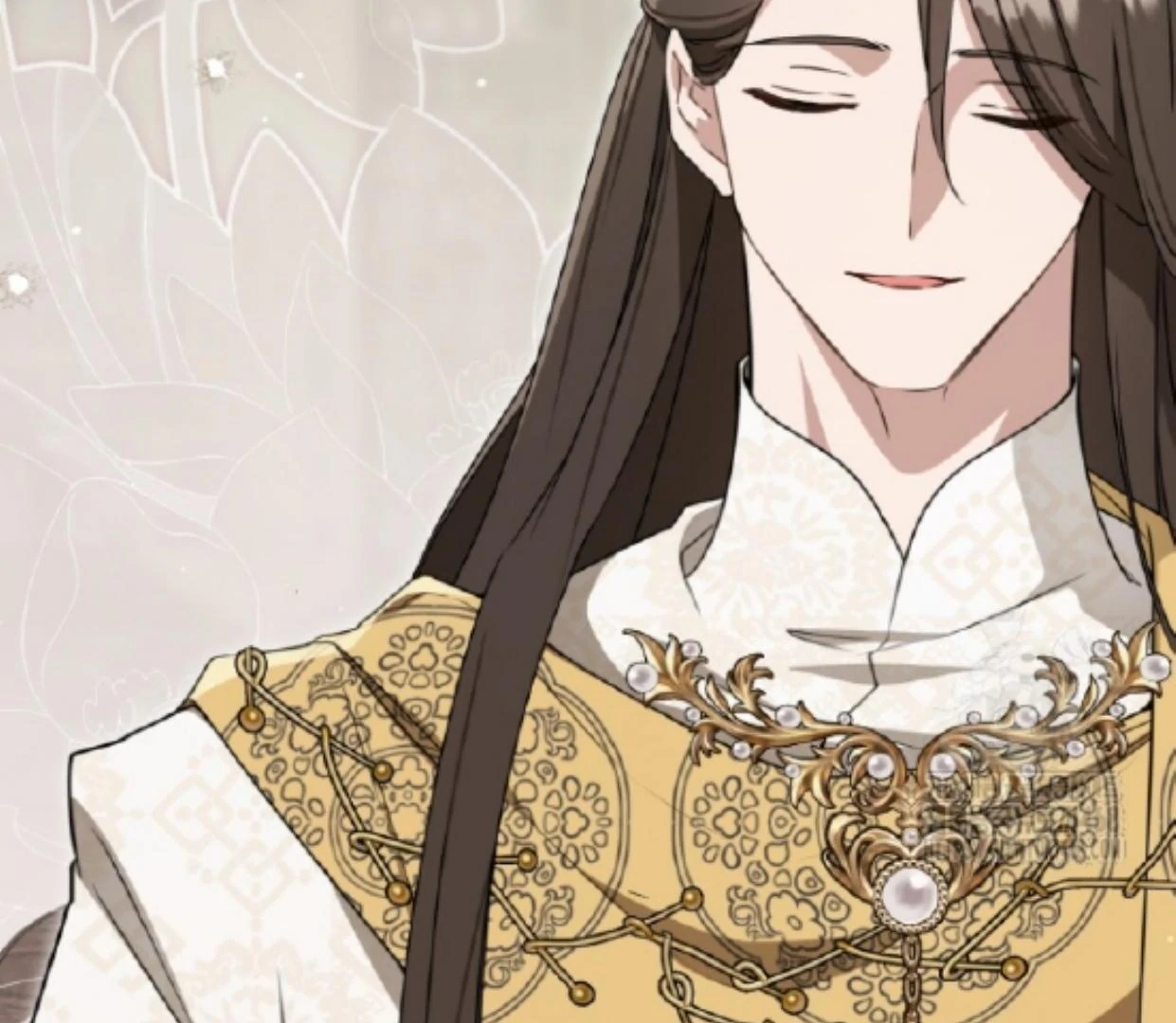 I Became the Despised Granddaughter of the Murim Family Chapter 82 Gambar 41