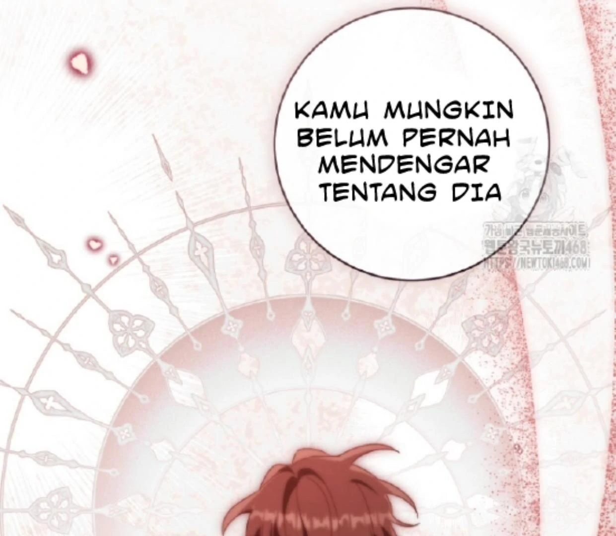 I Became the Despised Granddaughter of the Murim Family Chapter 82 Gambar 43