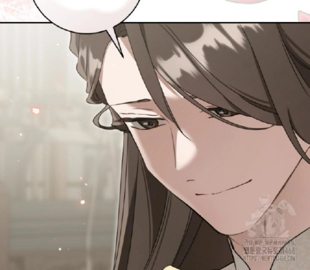 I Became the Despised Granddaughter of the Murim Family Chapter 82 Gambar 54