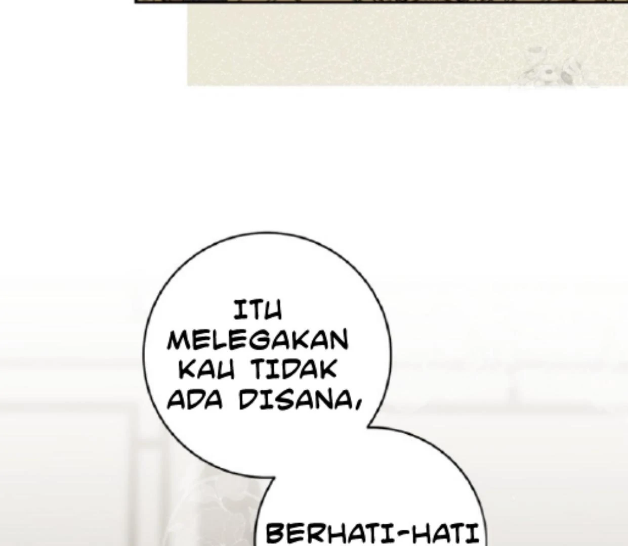 I Became the Despised Granddaughter of the Murim Family Chapter 82 Gambar 7