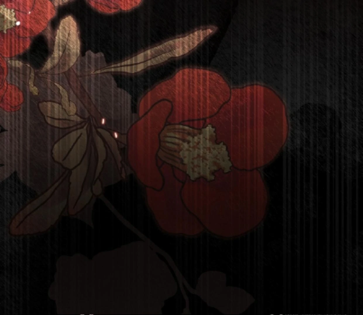 I Became the Despised Granddaughter of the Murim Family Chapter 82 Gambar 77