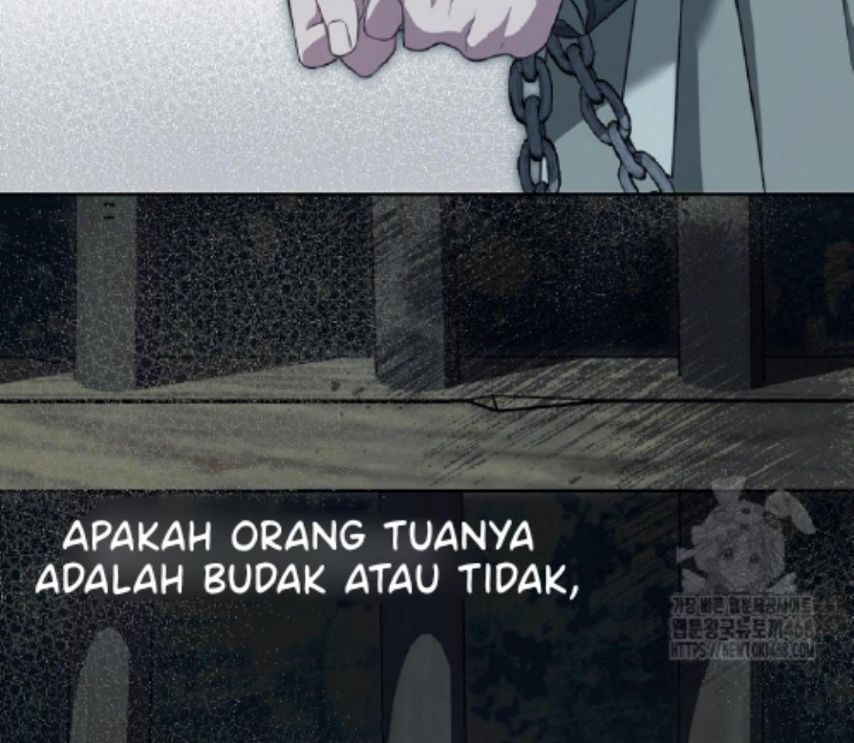I Became the Despised Granddaughter of the Murim Family Chapter 82 Gambar 82