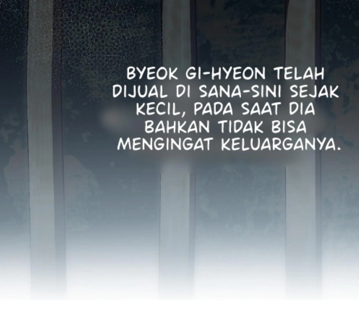 I Became the Despised Granddaughter of the Murim Family Chapter 82 Gambar 83