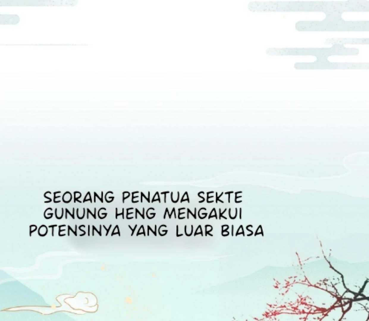 I Became the Despised Granddaughter of the Murim Family Chapter 82 Gambar 88