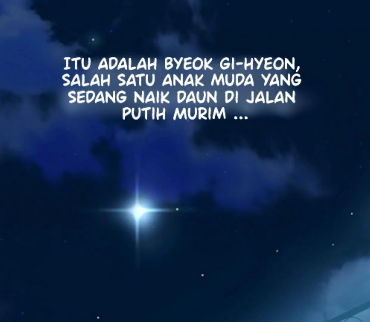 I Became the Despised Granddaughter of the Murim Family Chapter 82 Gambar 96