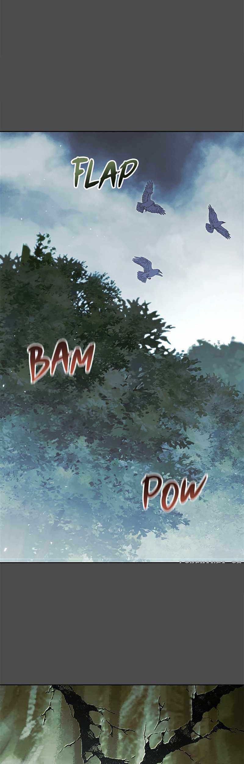 My Insanely Competent Underlings Chapter 72 Gambar 53